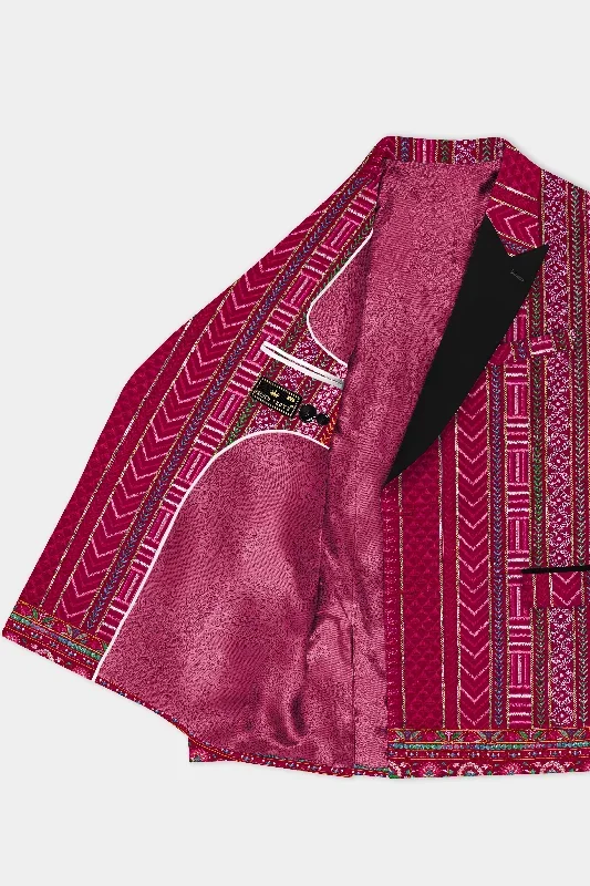 merlot-pink-sequin-and-multicolor-thread-embroidered-velvet-peak-collar-tuxedo-blazer