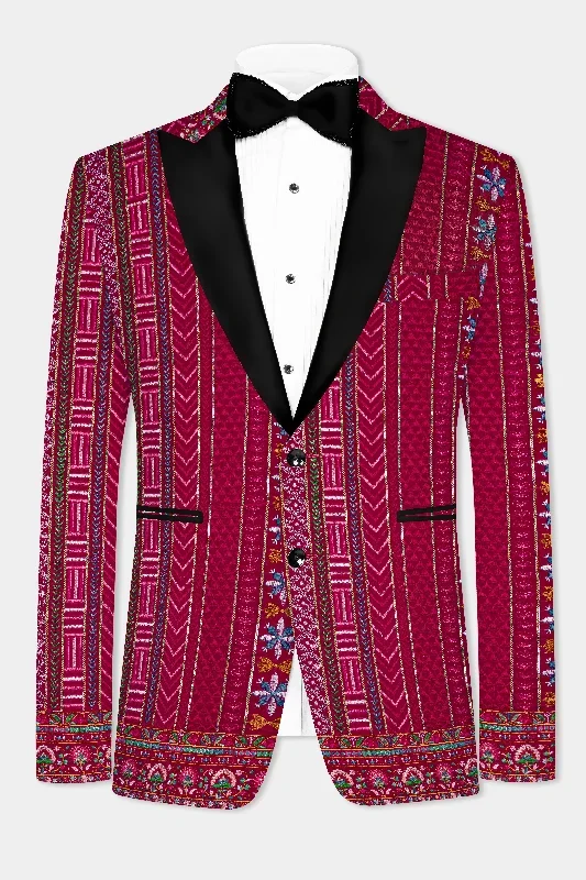 merlot-pink-sequin-and-multicolor-thread-embroidered-velvet-peak-collar-tuxedo-blazer