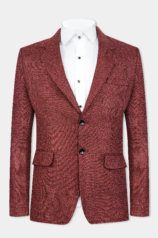 merlot-red-single-breasted-designer-blazer-bu