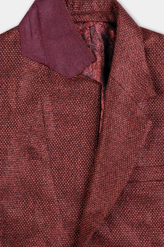 merlot-red-single-breasted-designer-blazer-bu