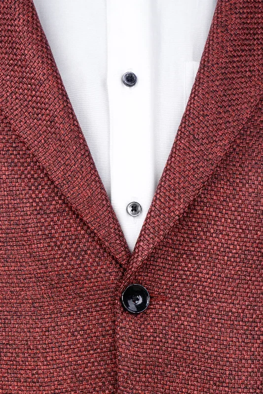 merlot-red-single-breasted-designer-blazer-bu