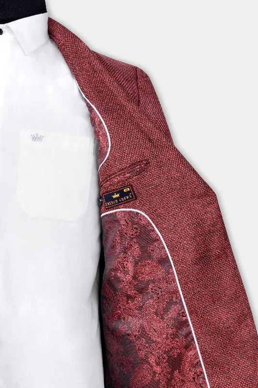 merlot-red-single-breasted-designer-blazer-bu