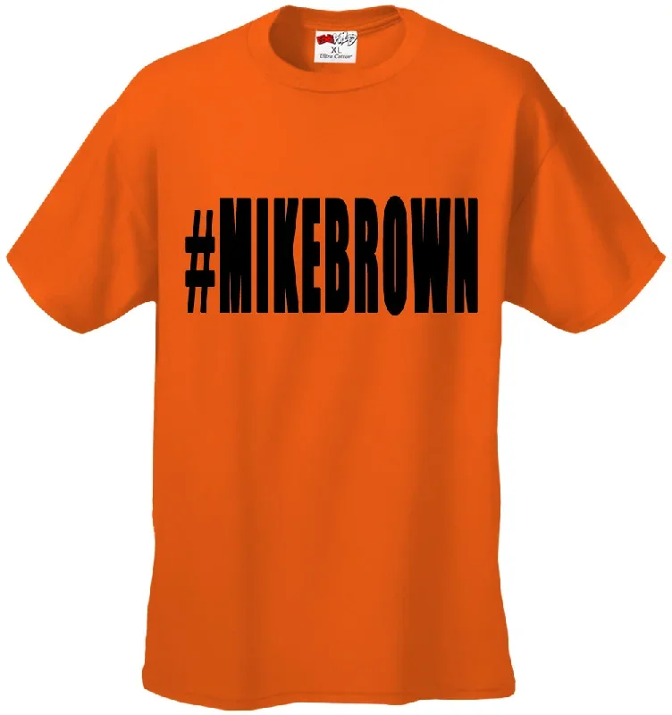 mikebrown-michael-brown-mens-t-shirt