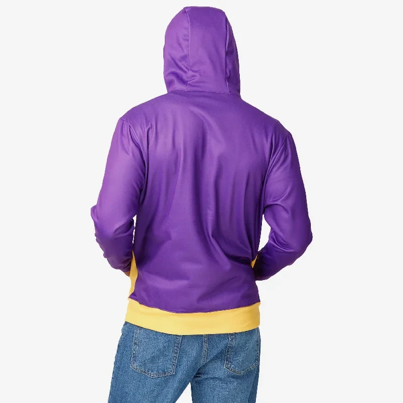 minnesota-vikings-bold-logo-hoodie