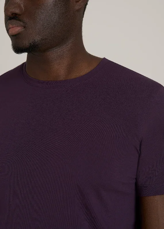 modern-fit-stretch-cotton-tee-mens-in-midnight-plum