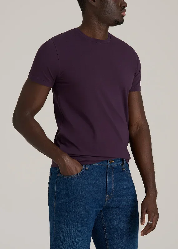 modern-fit-stretch-cotton-tee-mens-in-midnight-plum