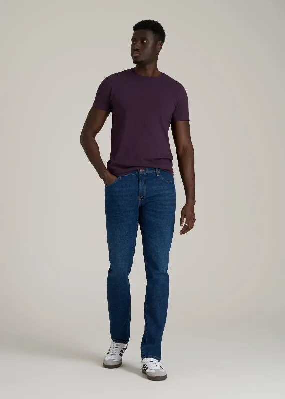 modern-fit-stretch-cotton-tee-mens-in-midnight-plum