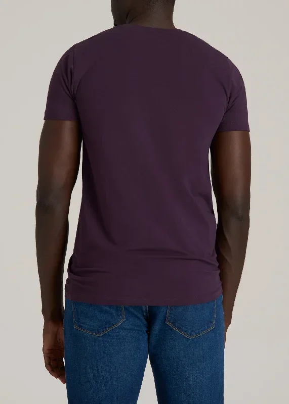 modern-fit-stretch-cotton-tee-mens-in-midnight-plum