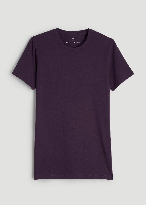 modern-fit-stretch-cotton-tee-mens-in-midnight-plum