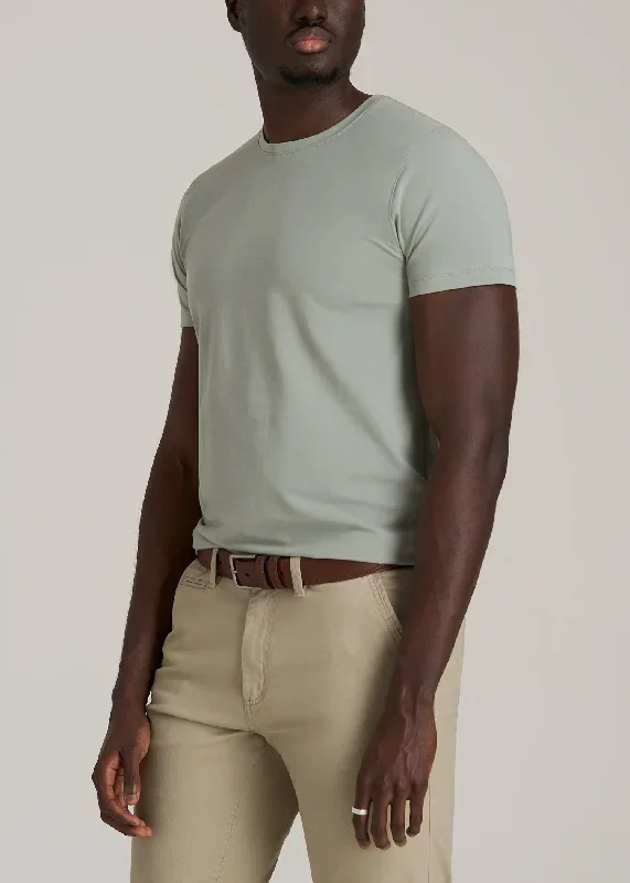 modern-fit-stretch-cotton-tee-mens-in-seagrass