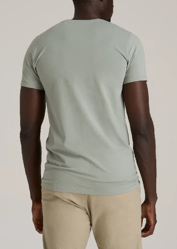 modern-fit-stretch-cotton-tee-mens-in-seagrass