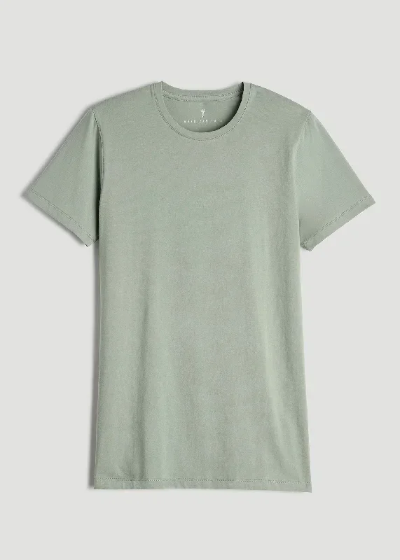 modern-fit-stretch-cotton-tee-mens-in-seagrass