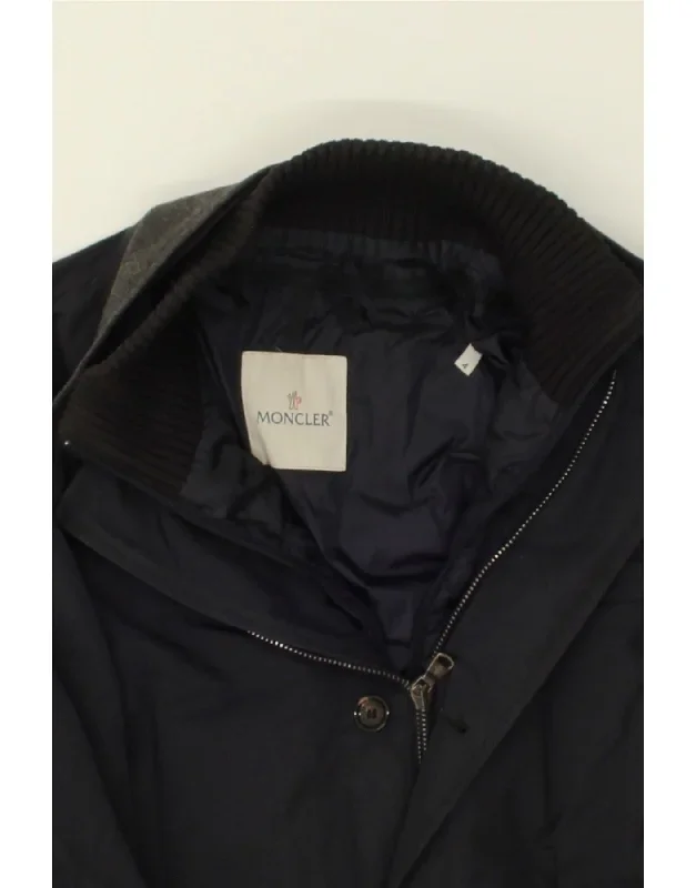 moncler-mens-padded-coat-size-4-xl-black-polyamide