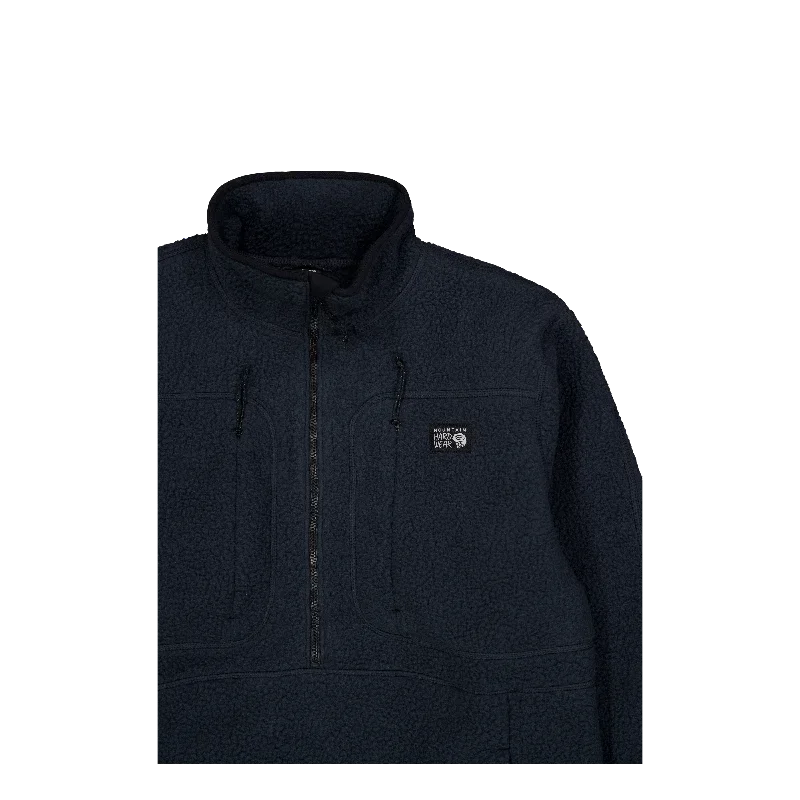 mountain-hardwear-hicamp-fleece-pullover-dark-storm