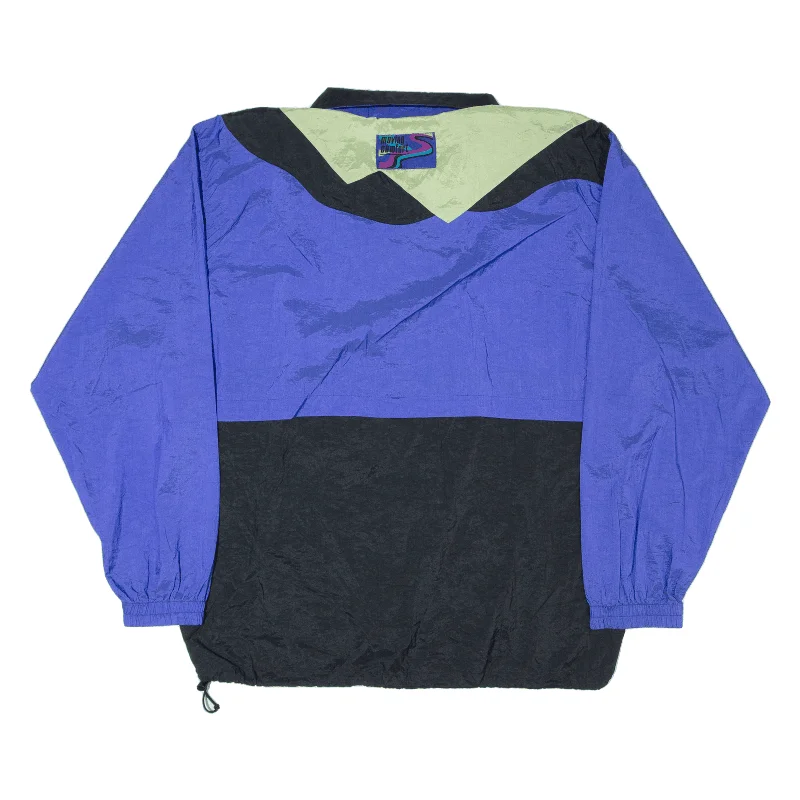 moving-comfort-pullover-jacket-blue-nylon-mens-xl-aa1-031023-8617