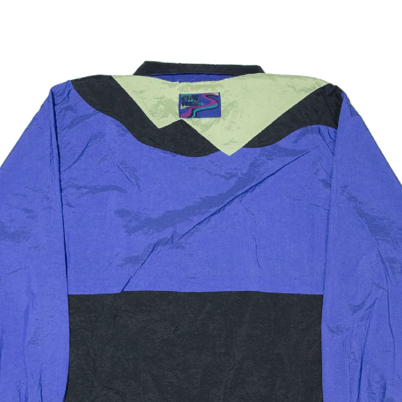 moving-comfort-pullover-jacket-blue-nylon-mens-xl-aa1-031023-8617