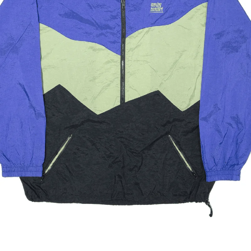 moving-comfort-pullover-jacket-blue-nylon-mens-xl-aa1-031023-8617