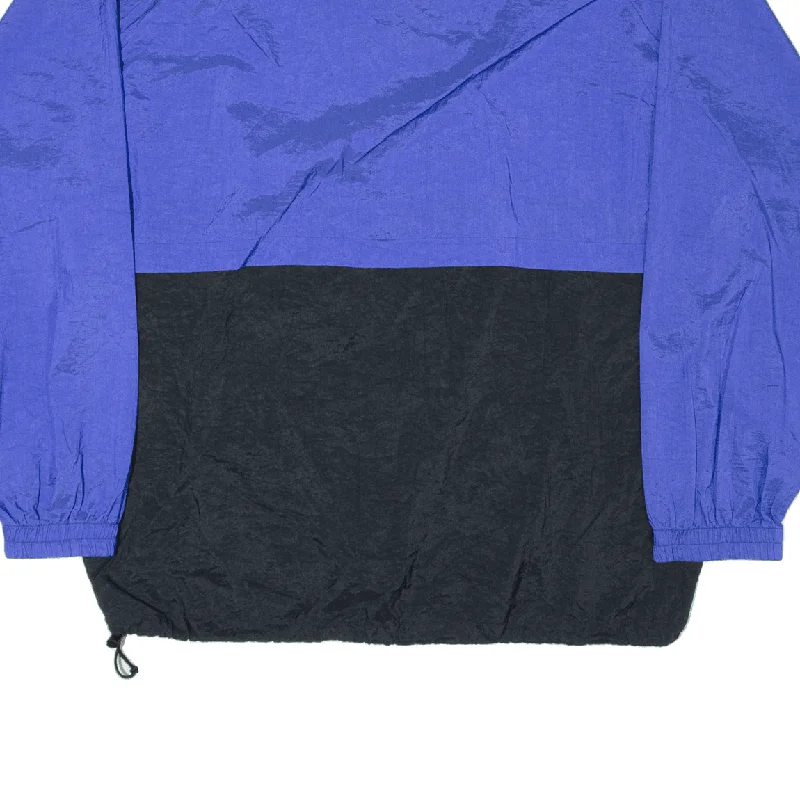 moving-comfort-pullover-jacket-blue-nylon-mens-xl-aa1-031023-8617