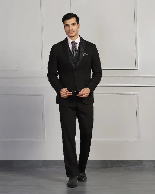 multitude-6x-black-solid-formal-suits-nova