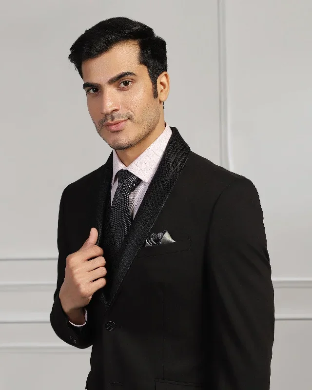 multitude-6x-black-solid-formal-suits-nova