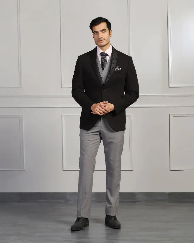 multitude-6x-black-solid-formal-suits-nova