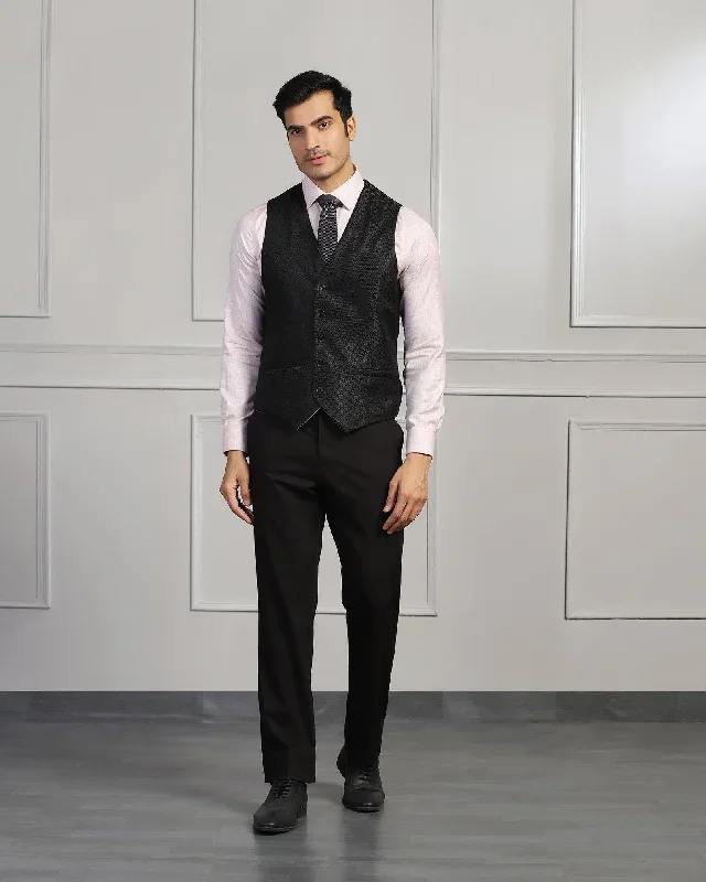 multitude-6x-black-solid-formal-suits-nova