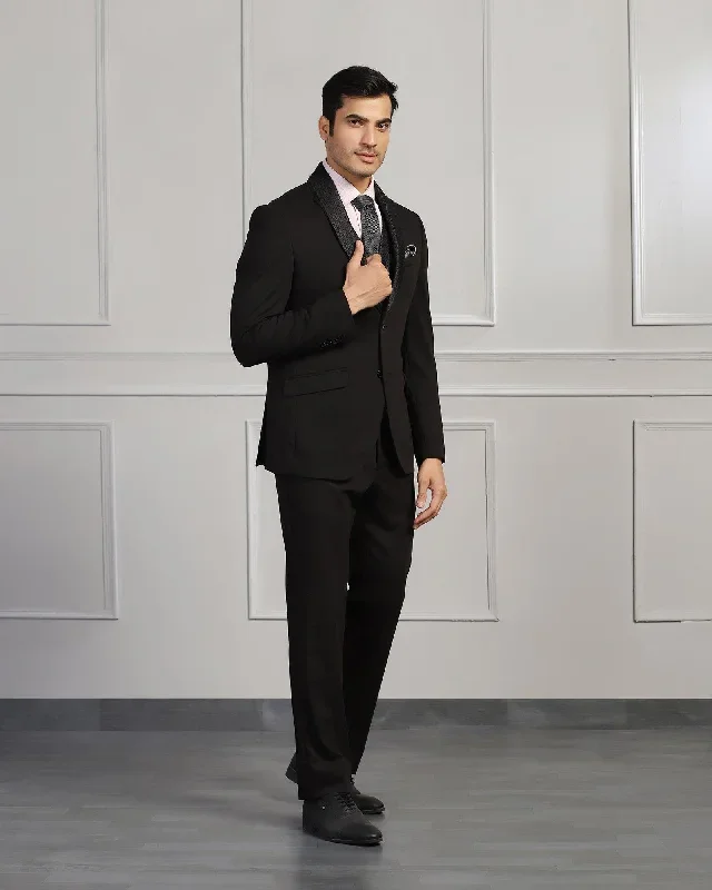 multitude-6x-black-solid-formal-suits-nova