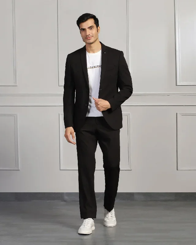 multitude-6x-black-solid-formal-suits-nova