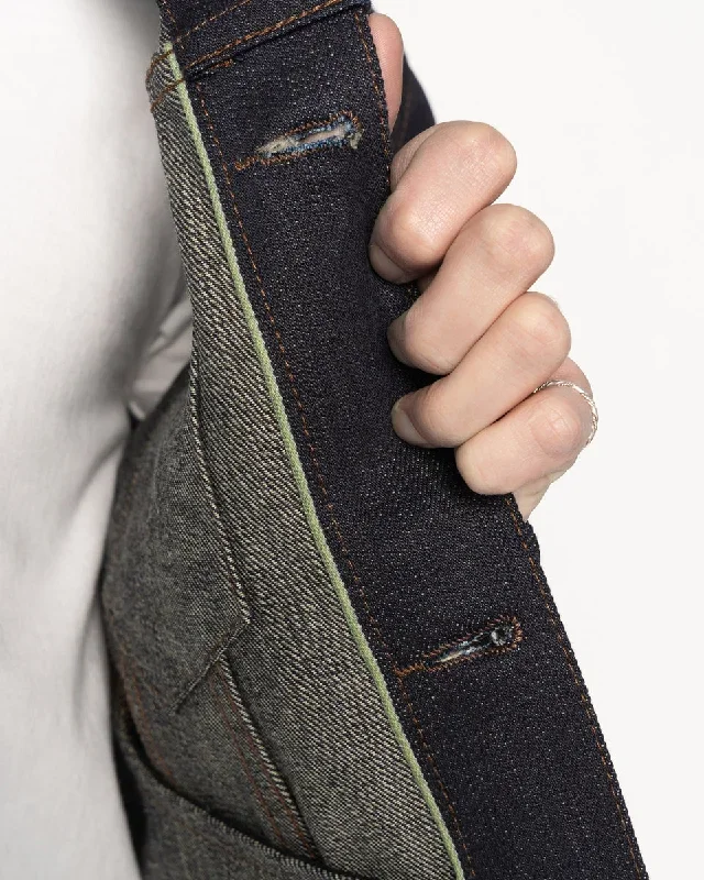 naked-famous-denim-jacket-matcha-selvedge