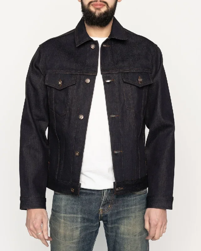 naked-famous-denim-jacket-matcha-selvedge