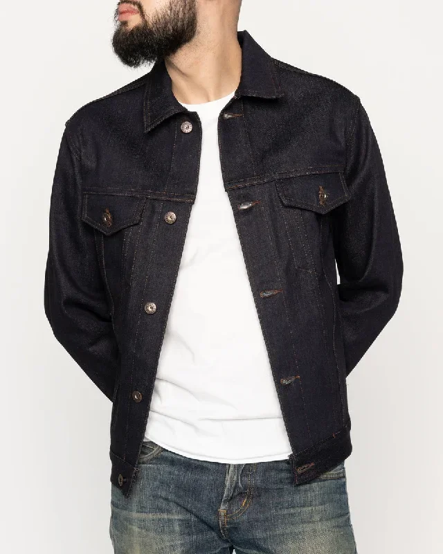 naked-famous-denim-jacket-matcha-selvedge