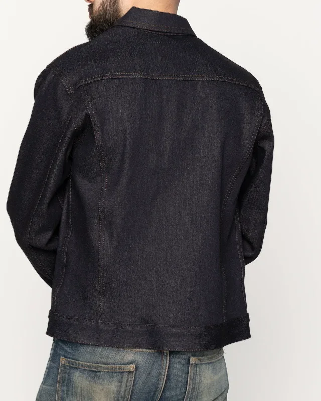 naked-famous-denim-jacket-matcha-selvedge