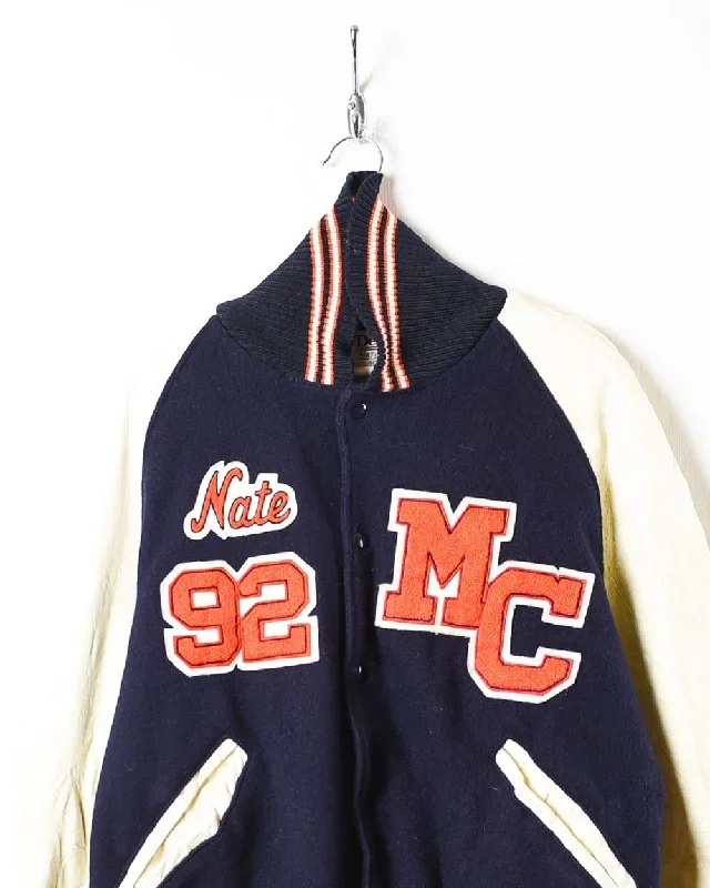 nate-mc-92-wool-varsity-jacket-medium-e8733