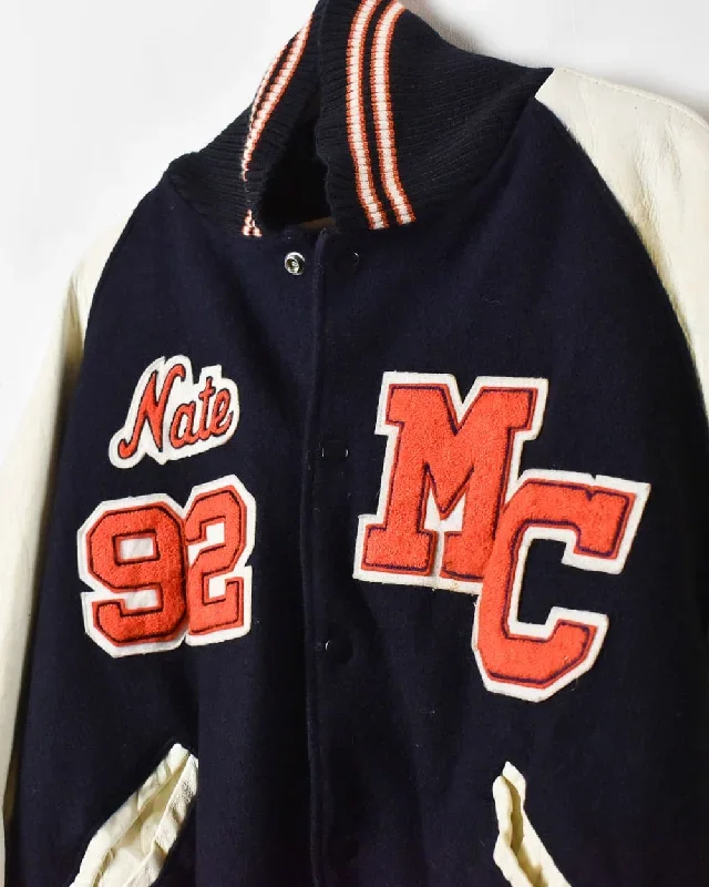 nate-mc-92-wool-varsity-jacket-medium-e8733