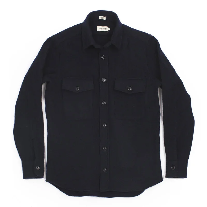 navy-maritime-shirt-jacket