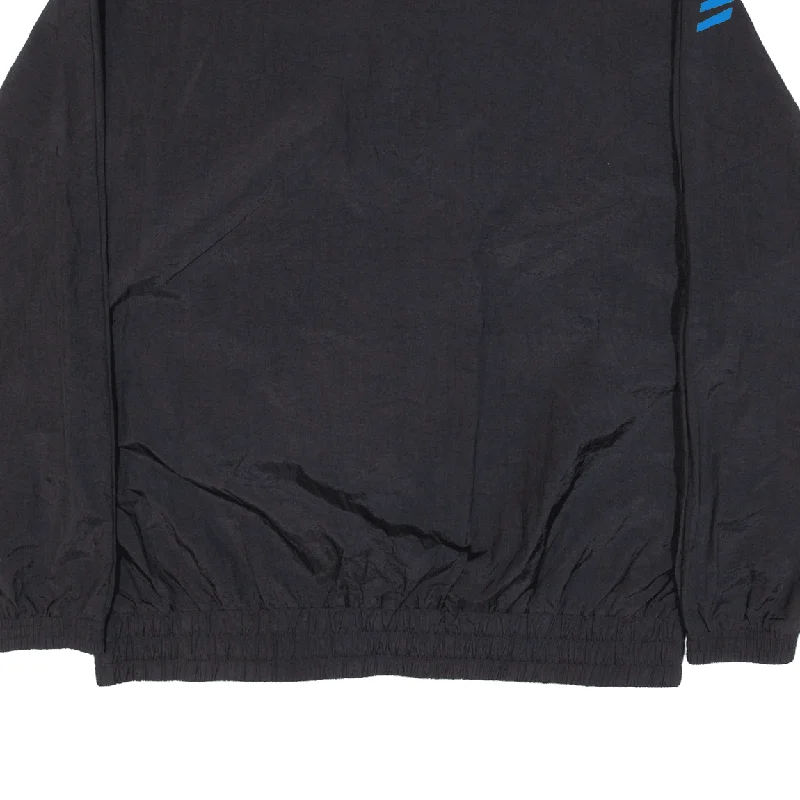 new-balance-mens-pullover-jacket-black-nylon-l-ff1-180424-4641