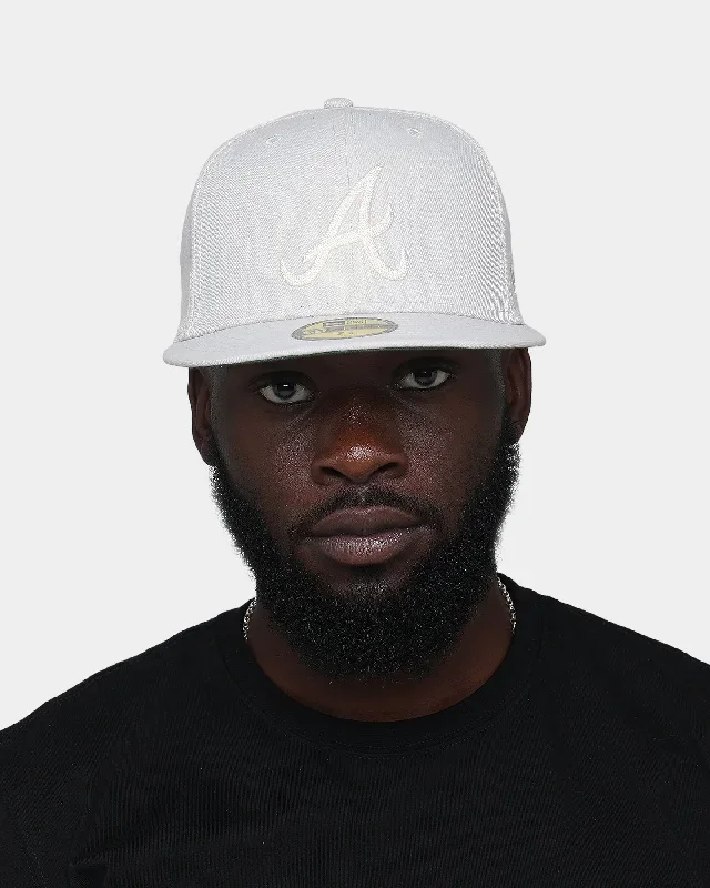 new-era-atlanta-braves-chain-stitch-59fifty-fitted