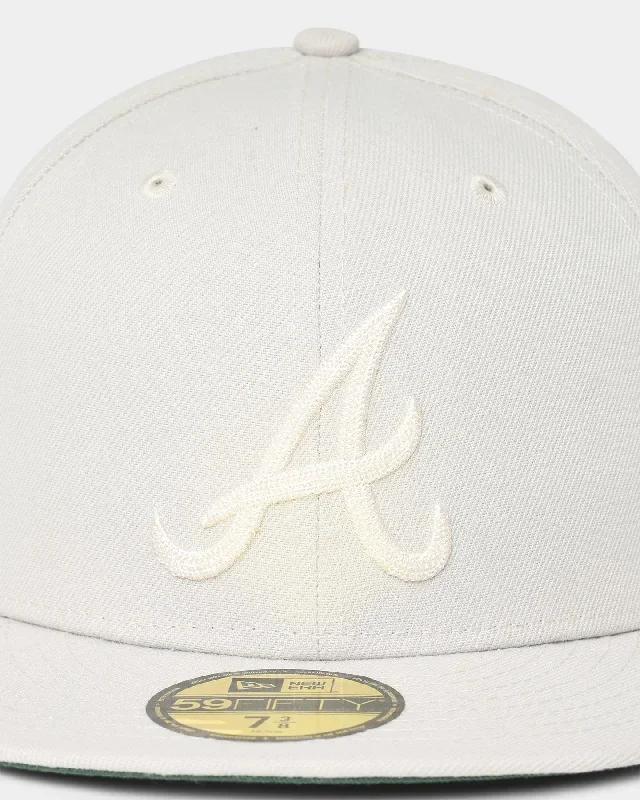 new-era-atlanta-braves-chain-stitch-59fifty-fitted