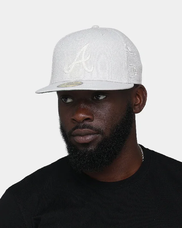 new-era-atlanta-braves-chain-stitch-59fifty-fitted