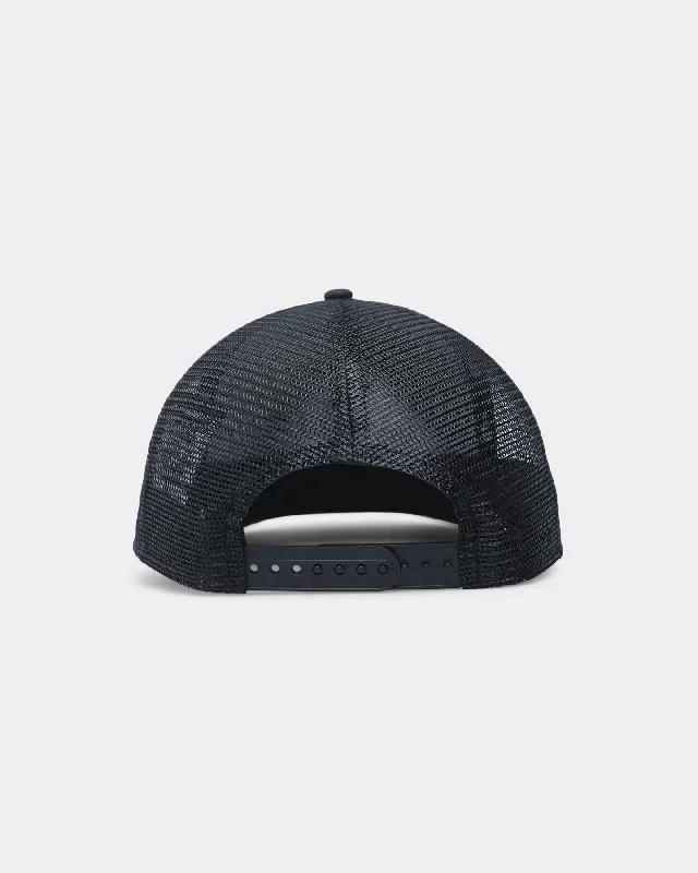 new-era-brooklyn-nets-golfer-trucker-snapback-black-stone