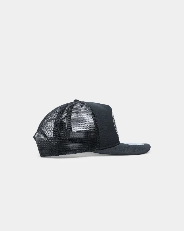 new-era-brooklyn-nets-golfer-trucker-snapback-black-stone