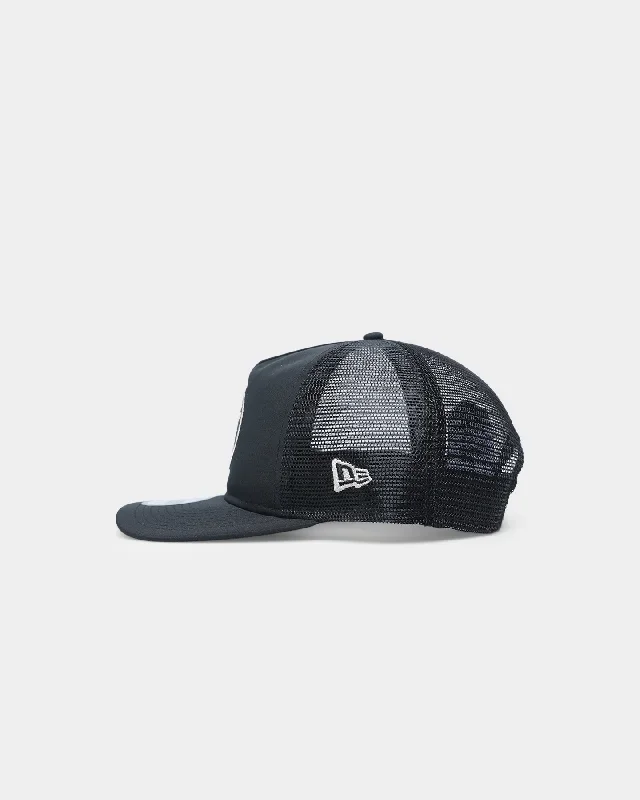 new-era-brooklyn-nets-golfer-trucker-snapback-black-stone