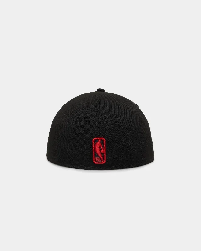 new-era-chicago-bulls-scarlet-bottom-59fifty-fitted-black-scarlet