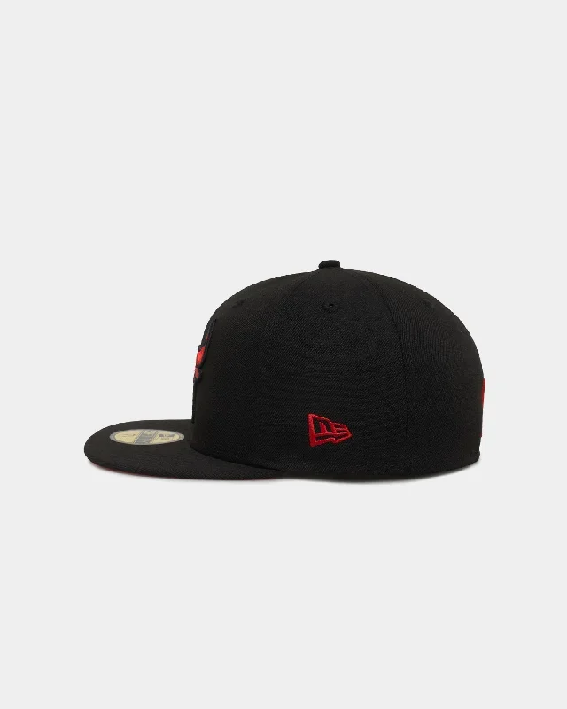 new-era-chicago-bulls-scarlet-bottom-59fifty-fitted-black-scarlet