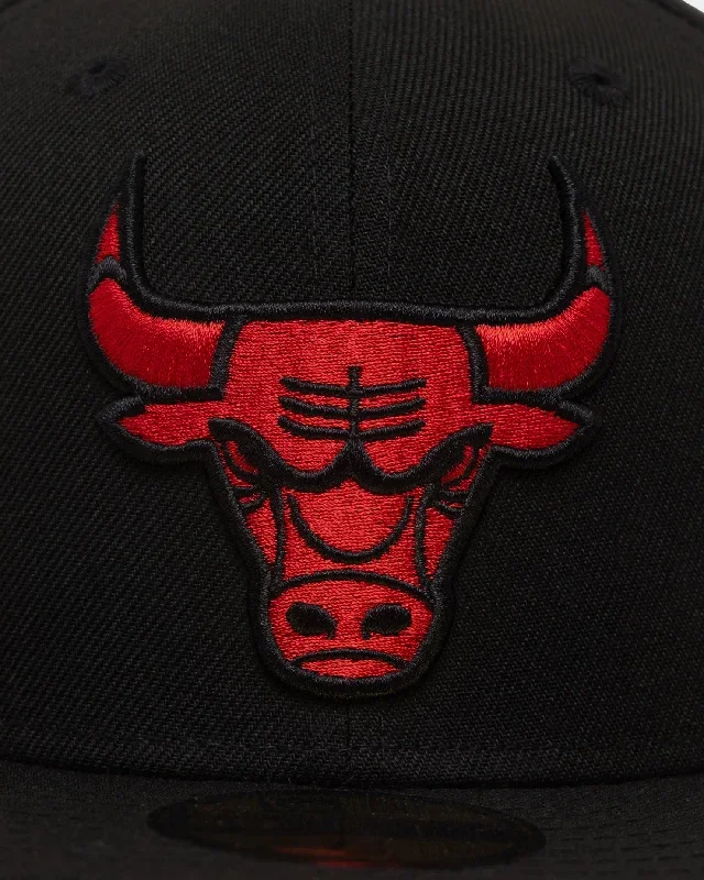 new-era-chicago-bulls-scarlet-bottom-59fifty-fitted-black-scarlet