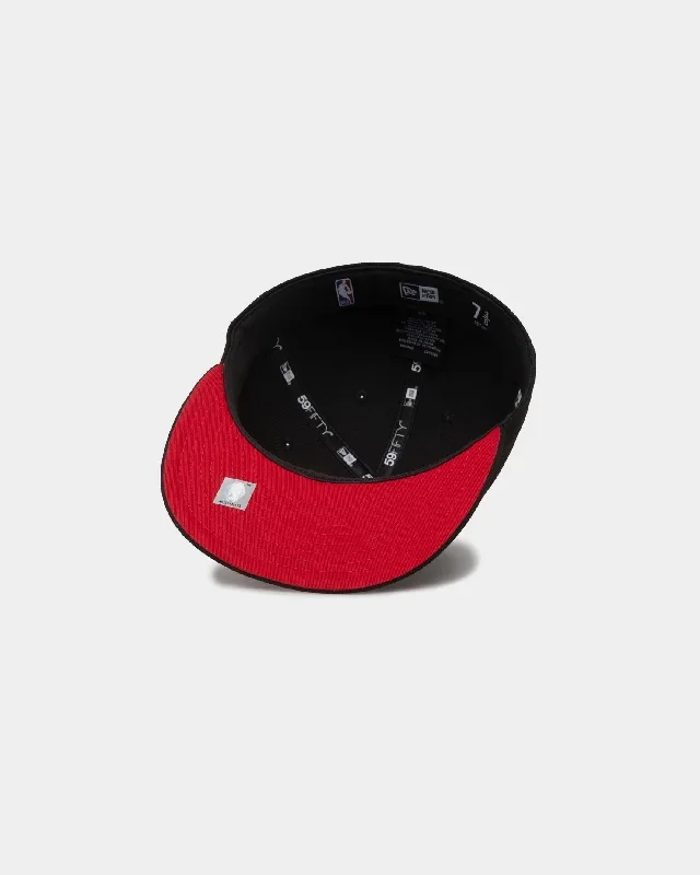 new-era-chicago-bulls-scarlet-bottom-59fifty-fitted-black-scarlet