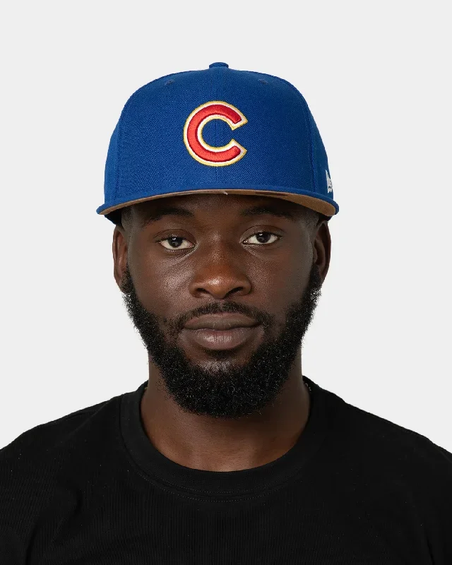 new-era-chicago-cubs-59fifty-fitted-light-royal