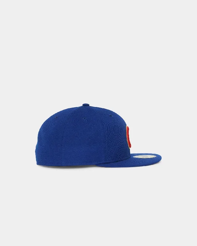 new-era-chicago-cubs-59fifty-fitted-light-royal