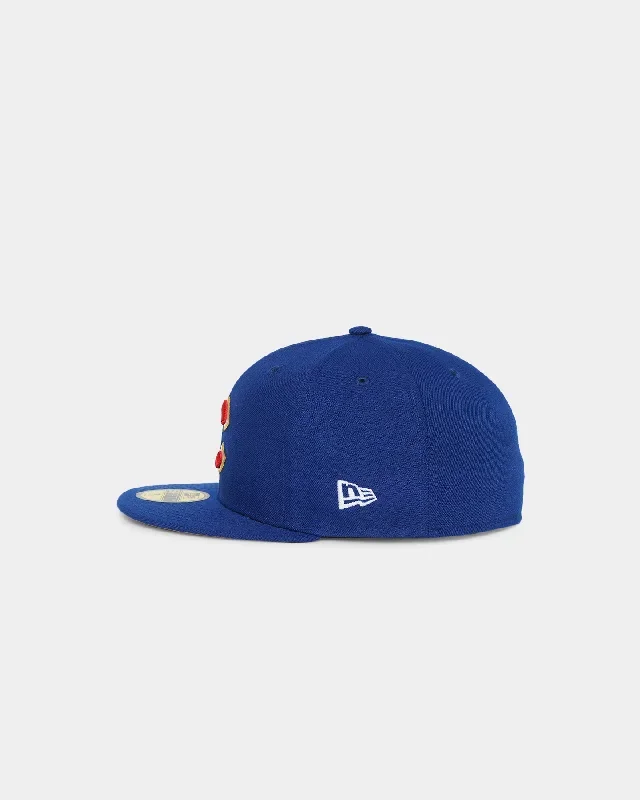 new-era-chicago-cubs-59fifty-fitted-light-royal