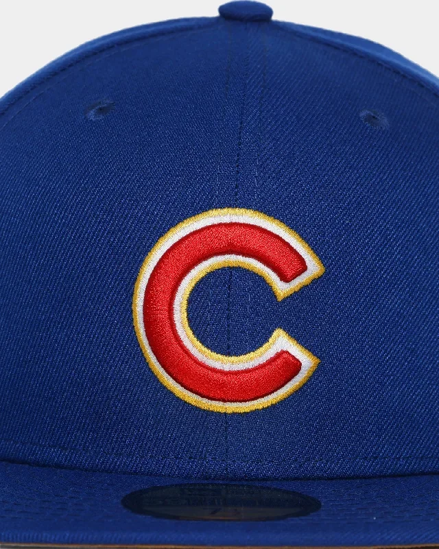 new-era-chicago-cubs-59fifty-fitted-light-royal